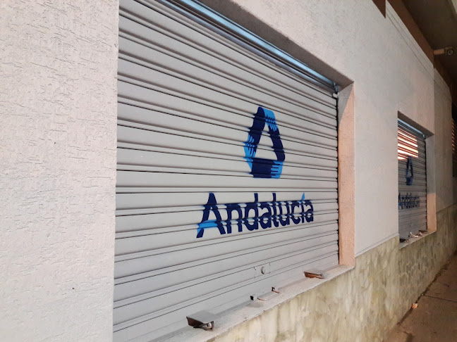Cooperativa de Ahorro y Crédito Andalucia Ltda - Banco