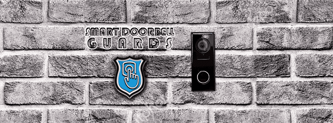 Doorbell Guard LLC
