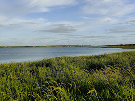 Ferring Sø