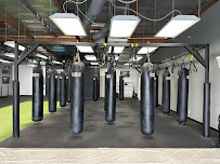 FYT GYM - Photo 3 - Car repair in Fullerton, CA, Fullerton