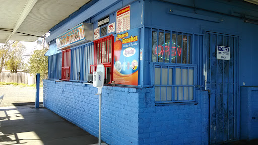 Grocery Store «T & Y Oriental Market», reviews and photos, 2835 Norwood Ave, Sacramento, CA 95815, USA