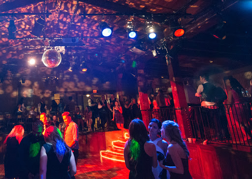 Cultural Center «ASU Kerr Cultural Center», reviews and photos, 6110 N Scottsdale Rd, Scottsdale, AZ 85253, USA