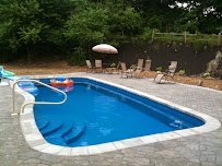 Nemo Pools & Spas - Photo 4 - Car repair in East York, PA, York