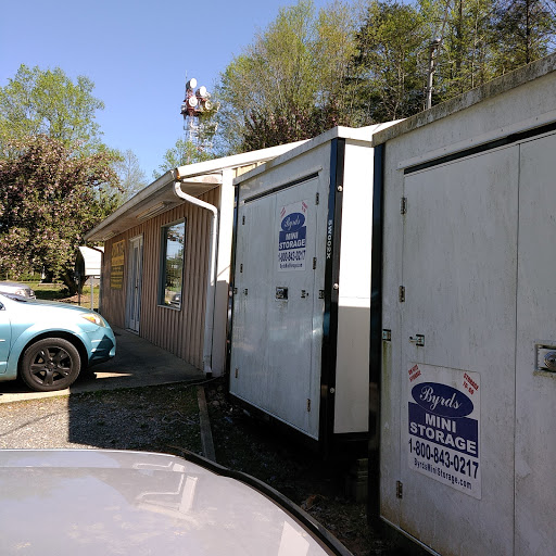 Pawn Shop «Dahlonega Gold and Pawn», reviews and photos, 7 Barrett Cir, Dahlonega, GA 30533, USA