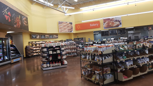 Department Store «Walmart Supercenter», reviews and photos, 1971 Wentzville Pkwy, Wentzville, MO 63385, USA