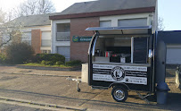 Photos du propriétaire du Restaurant de hamburgers Ô Tarpin Bon Food Truck Burger Loiret à Château-Renard - n°5