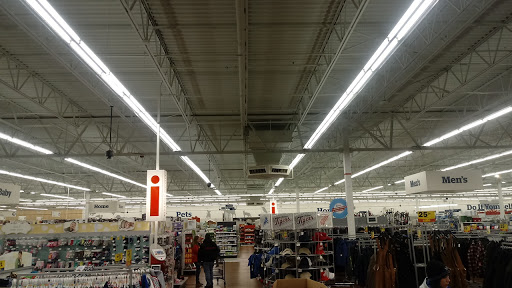 Grocery Store «Meijer», reviews and photos, 6001 Highland Rd, White Lake, MI 48383, USA