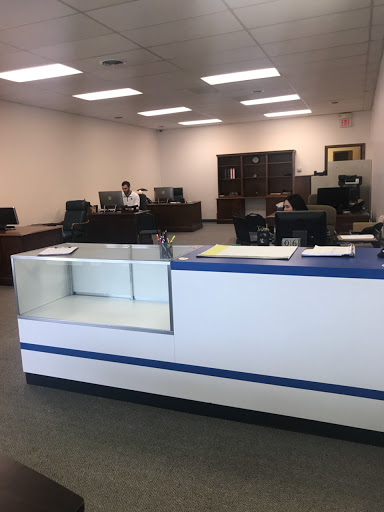 Employment Agency «Accurate Staffing», reviews and photos, 6973 Promway Ave NW, North Canton, OH 44720, USA