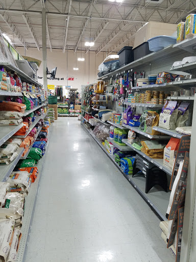 Hardware Store «Hagan Ace Hardware», reviews and photos, 12501 San Jose Blvd, Jacksonville, FL 32223, USA