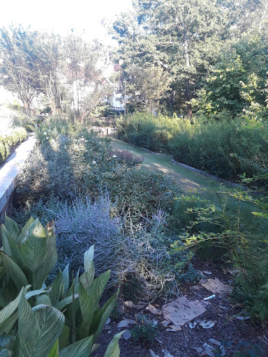 Art Center «Callanwolde Fine Arts Center», reviews and photos, 980 Briarcliff Rd NE, Atlanta, GA 30306, USA