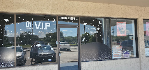 Florist «Altamonte Springs Florist», reviews and photos, 801 FL-436, Altamonte Springs, FL 32714, USA