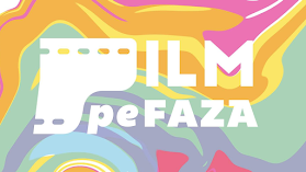 filmpefază