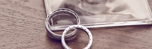 Jewelry Store «Thomas S. Fox Diamond Jewelers», reviews and photos, 3090 28th St SE, Grand Rapids, MI 49512, USA