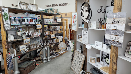 Farm Equipment Supplier «C-A-L Ranch Stores», reviews and photos, 2735 7800 S, West Jordan, UT 84088, USA