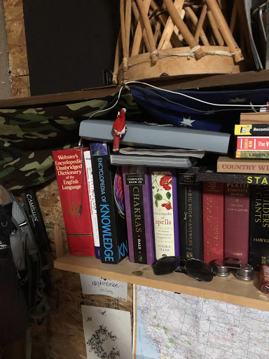 Book Store «Barnes & Noble», reviews and photos, 3195 28th St SE, Grand Rapids, MI 49512, USA