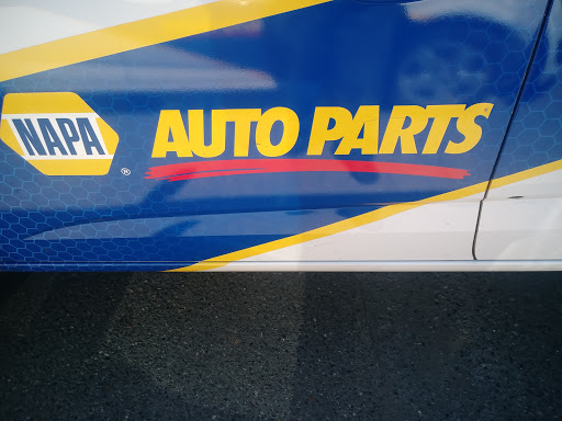 Community Center «SeaTac Community Center», reviews and photos, 13735 24th Ave S, SeaTac, WA 98168, USA