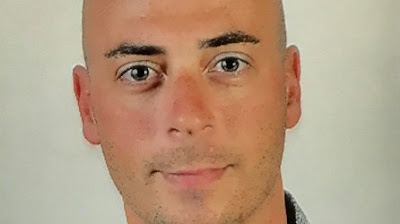 Dr Andrea PATRIZI à Coquelles