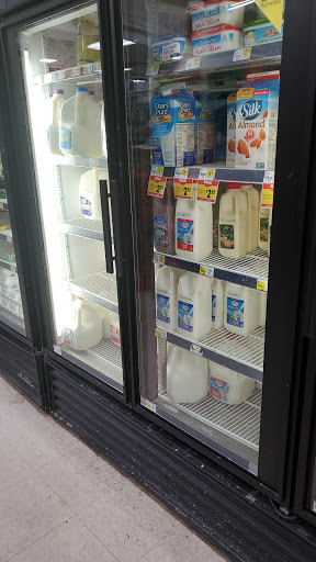 Discount Store «Dollar General», reviews and photos, 1504 Allen St, Springfield, MA 01118, USA