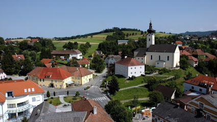Gemeindeamt Oberndorf an der Melk