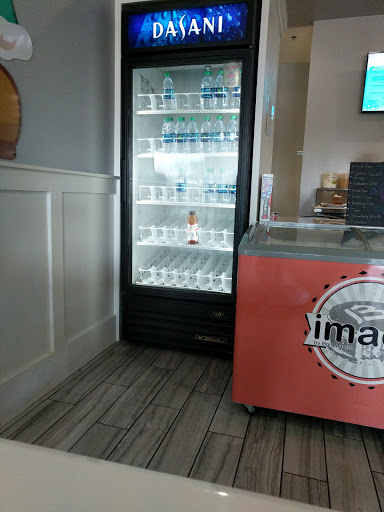 Dessert Shop «Sno Cream», reviews and photos, 6700 Lonetree Blvd #700, Rocklin, CA 95765, USA