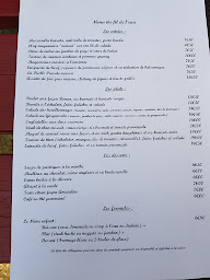 Photo n°2 de Au Fil de l'Eau à Amiens ()