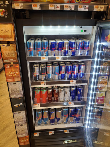 Supermarket «Big Y», reviews and photos, 85 Bridge St, Naugatuck, CT 06770, USA