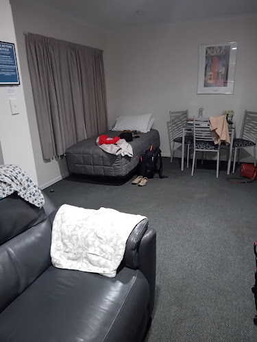 170 Guyton Street, Whanganui 4500, New Zealand