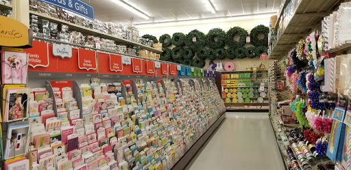 Craft Store «Hobby Lobby», reviews and photos, 14286 Beach Blvd #1, Jacksonville Beach, FL 32250, USA