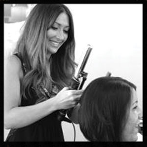 Beauty Salon «Jose Luis Salon», reviews and photos, 1717 W 6th St # 123, Austin, TX 78703, USA