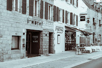 Photos du propriétaire du Restaurant Les Voyageurs à Saint-Renan - n°5