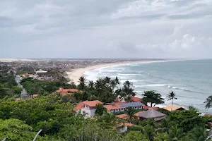 Praia deTaiba image