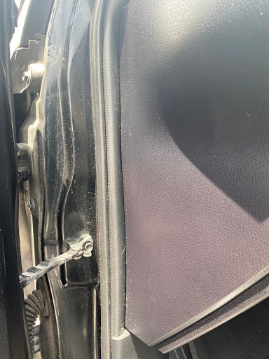 Car Wash «Classic Hand Car Wash», reviews and photos, 4976 Hwy 6, Houston, TX 77084, USA