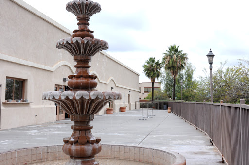 Wedding Venue «Estrella Vista Reception Center», reviews and photos, 1471 N Eliseo Felix Jr Way, Avondale, AZ 85323, USA