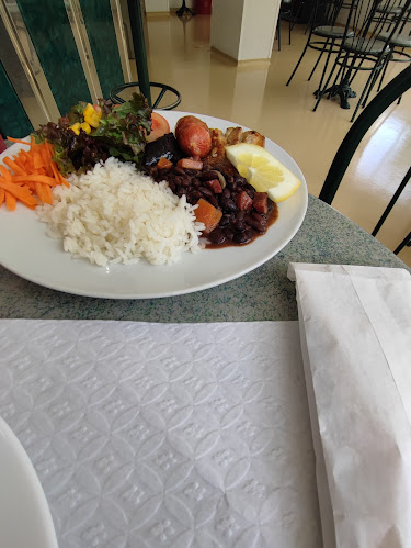 Avaliações doFlôr de Loendro em Oliveira de Frades - Cafeteria