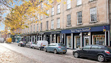 Slater Hogg & Howison Sales and Letting Agents Glasgow