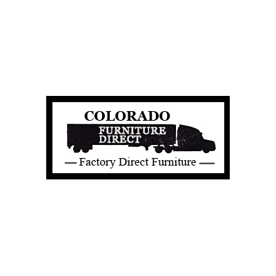 Furniture Store «Colorado Furniture Direct», reviews and photos, 4950 E Asbury Ave #8, Denver, CO 80222, USA