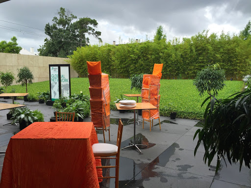 Museum «Asia Society Texas Center», reviews and photos, 1370 Southmore Blvd, Houston, TX 77004, USA