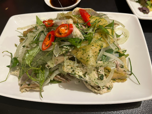 Top 20 quán lẩu ngon Huyện Phù Yên Sơn La 2022