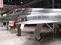 Wichita Falls Regional Airport - Photo 3 - Car repair in Wichita Falls, TX, Wichita Falls