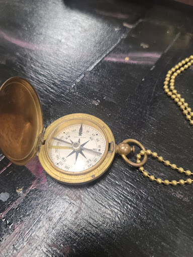 Thrift Store «Louisville Thrift Store», reviews and photos, 2540 W Main St, Louisville, KY 40212, USA