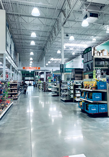 Home Improvement Store «Menards», reviews and photos, 572 E 16th St, Holland, MI 49423, USA