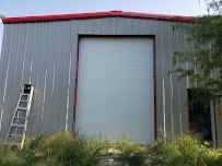 General Steel Corporation - Photo 3 - Car repair in Littleton, CO, Highlands Ranch