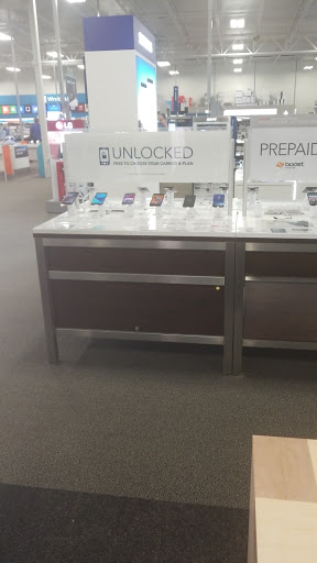 Electronics Store «Best Buy», reviews and photos, 19555 W Bluemound Rd, Brookfield, WI 53045, USA