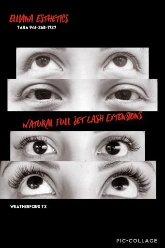 Explore hand henna tattoo ideas, creative tattoo ideas in Weatherford, available at TCO BEAUTY BAR & Waxing Studio Weatherford Tx