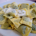 Photo n°3 de l'avis de Lidia.e fait le 05/01/2020 à 15:29 sur le  Il Vulcanetto del Querciola à Regnano