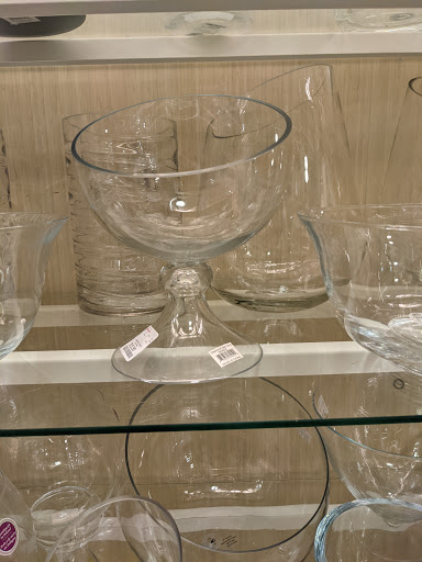 Department Store «HomeGoods», reviews and photos, 7038 Hwy 6 N, Houston, TX 77095, USA