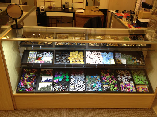 Explore tattoo ideas for firefighters, creative tattoo ideas in Uncasville, available at Piercing Place