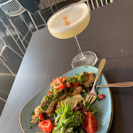 Photo n° 1 de l'avis de Laurent.o fait le 19/05/2023 à 18:31 pour LA O à Mimizan