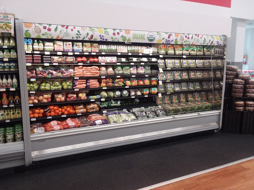 Grocery Store «Winn-Dixie», reviews and photos, 220 Retreat Village, Saint Simons Island, GA 31522, USA