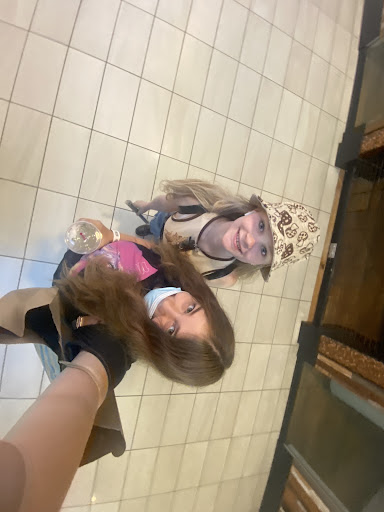 Shopping Mall «Salem Center», reviews and photos, 401 Center St NE, Salem, OR 97301, USA